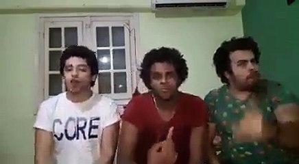الولا محسن