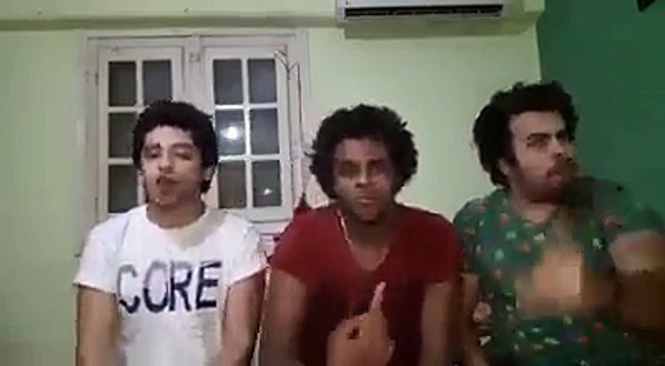 الولا محسن