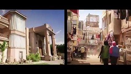 دنيا وايمي سمر غانم