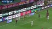 AC Milan vs AS Roma 1-3 Highlights [Extended ENGLISH] 14-05-2016