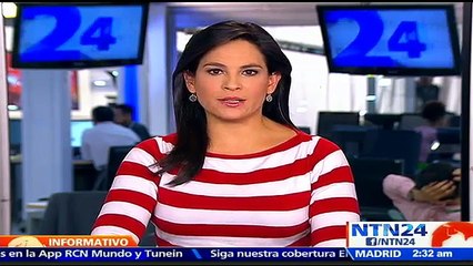 "Trump tiene el camino despejado pero Oregón es un estado bastante moderado”: Analista político sobre primarias