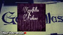 MataKings - Cris Favela X Faikone ft Franck Favela - 2016