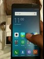 India's Most Awaited smartphone review, Xiaomi Redmi Note 3 live experience of Best Android Mobile