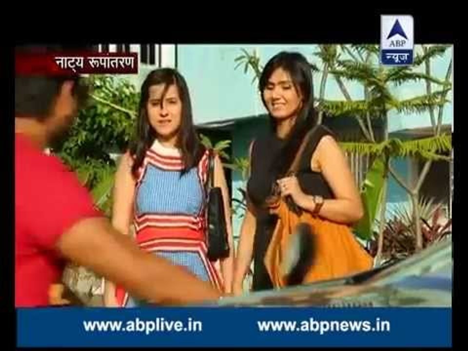 Story of a 'playgirl' who killed her mother for slapping her boyfriend