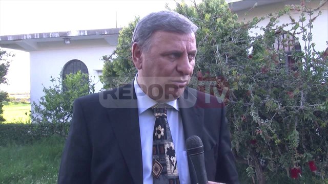 Report TV - Punësimet, deputeti i LSI: koalicioni me PS s’po funksionon
