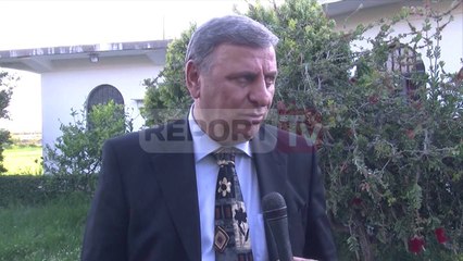 Report TV - Punësimet, deputeti i LSI: koalicioni me PS s’po funksionon