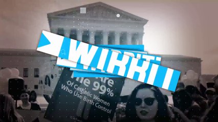 Supreme Court dodges major decision on Obamacare birth control