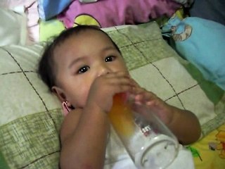 megan bermudez oct 23