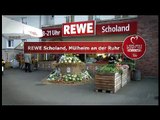 REWE Scholand Lieblingsmarkt Wurst & Fleisch 2009 Top 10
