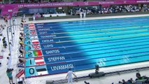 European Aquatics Championships - London 2016 (35)