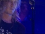 Puddle of mudd 1