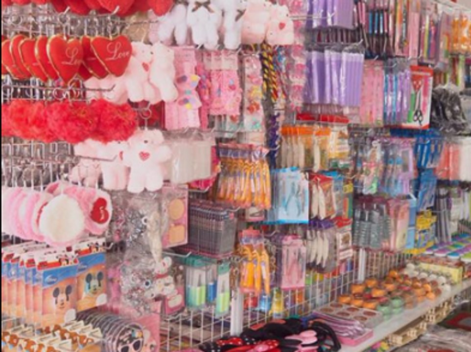All 20 Baht # 29