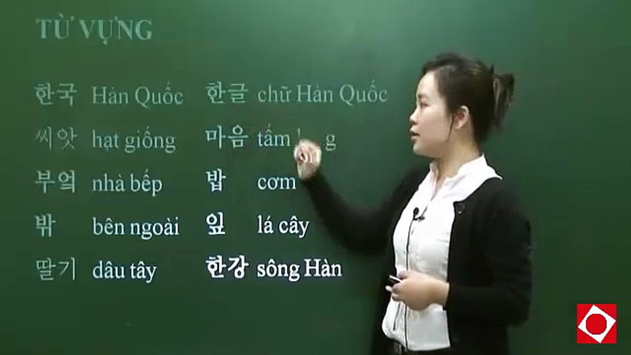 Hoc-tieng-Han-bai-3