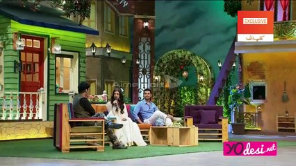 Exclusive Kahani: A Unique Tale