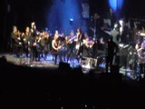 STING - Every Breath You Take - LIMA 2011-02-23