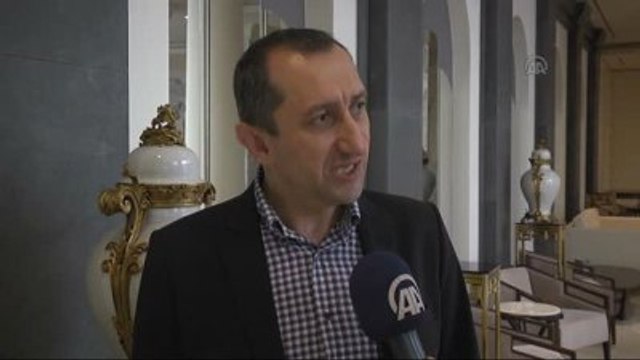 Digiturk Satış Süreci - 'Satış Sürecinin Tamamlanmasına Çok Yakınız'