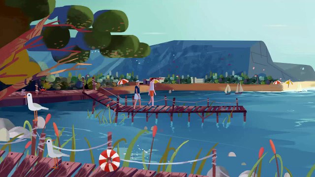 Burson Marsteller I&E et Limite pour l’Agence de la biomédecine - «Donneurs de bonheur:don de spermatozoïdes» - mai 2016