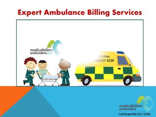 expert-ambulance-billing-services