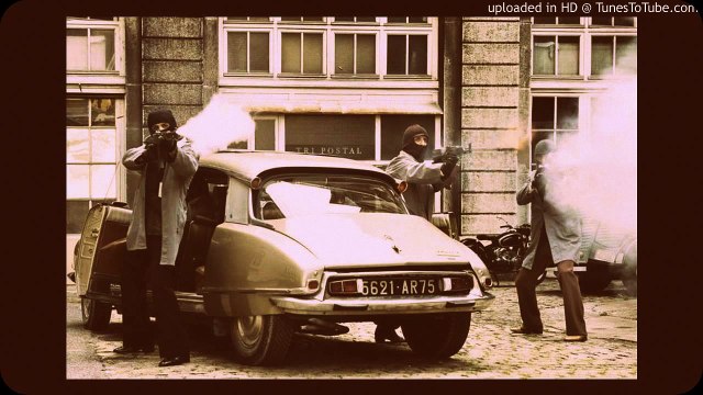 Bizzy Bone ft 2Pac ft Biggie - The Godfather