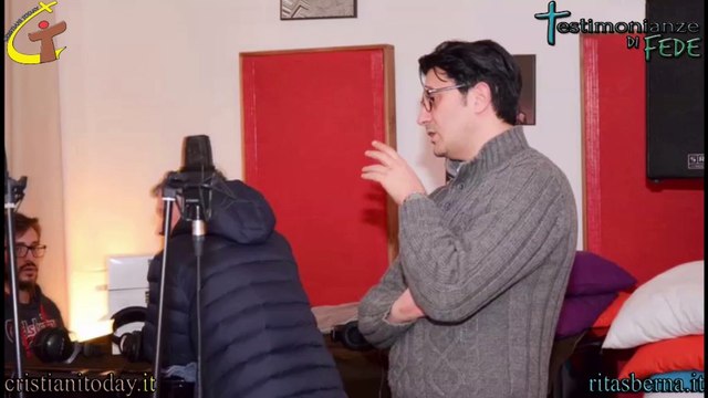 Il nuovo album di Luigi Di Bruno “Il tempo del viaggio”