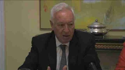 España impulsa su relación bilateral con Cuba