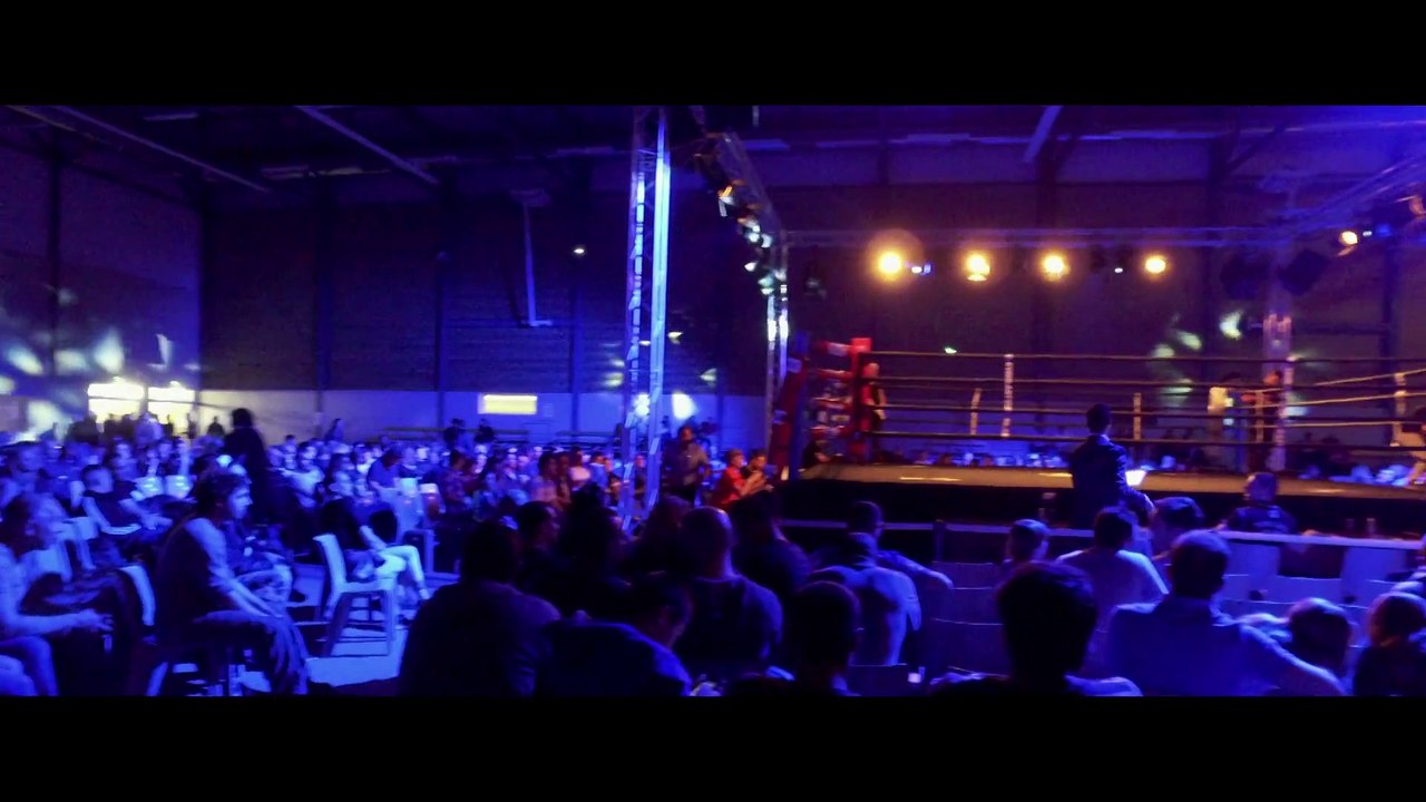 GOTA 4 - THE PRIDE EDITION