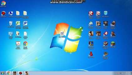 bandicam 2016-05-17 17-17-59-935