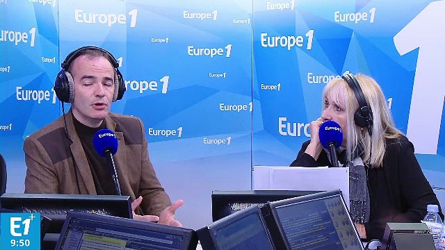 Le général de Gaulle, un homme politique visionnaire