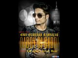 Brand New Punjabi song Daddy Di Gaddi By Omi Qureshi Badshah