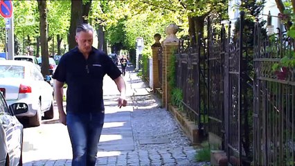 Softwareprobleme bei Smart Homes | Shift