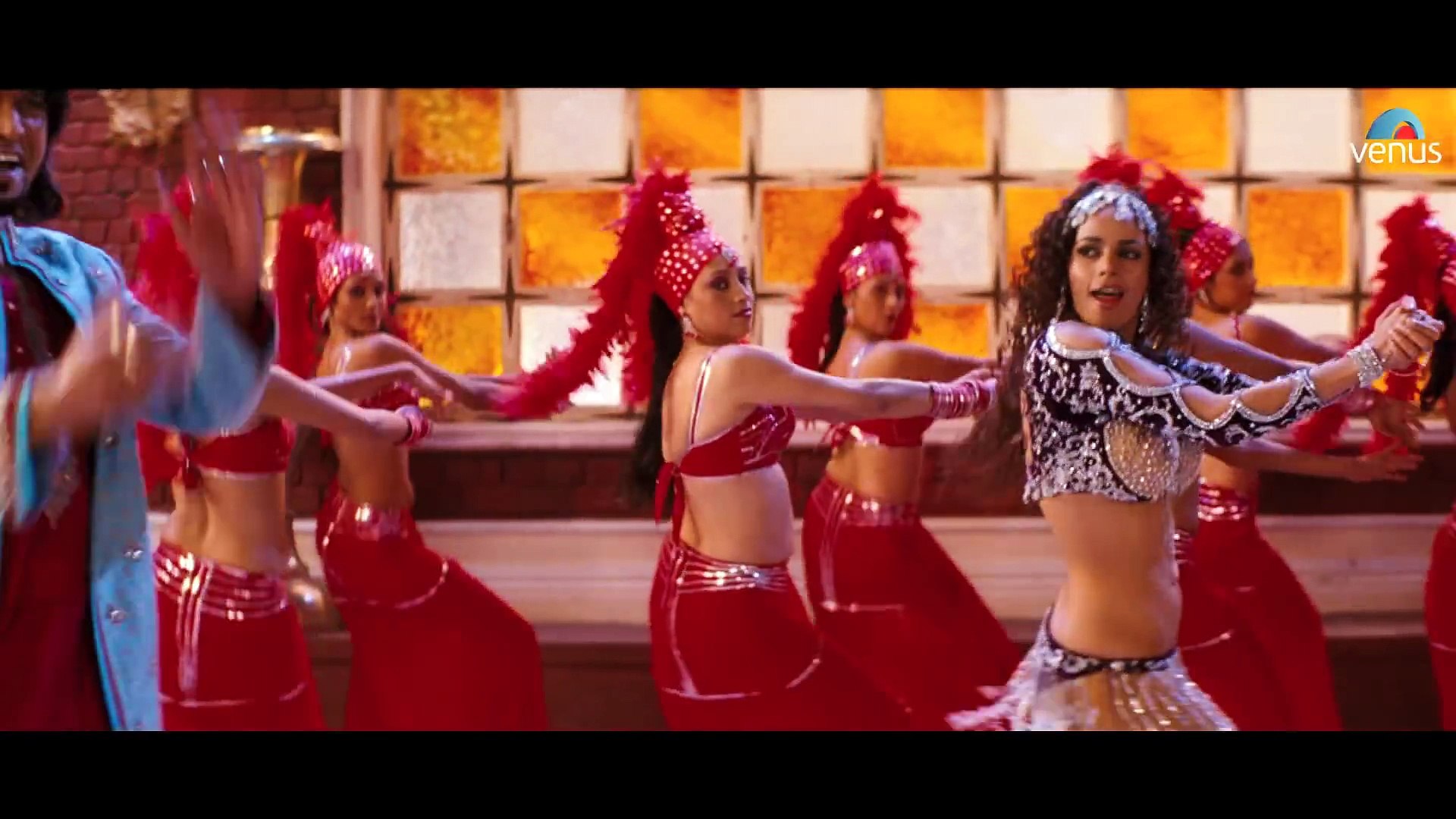aaj mood hai ishqaiyaan hd