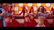 Aaj Mood Hai Ishqaiyaan Hindi Video Song - Maan Gaye Mughall- E- Azam (2008) | Rahul Bose, Mallika Sherawat, Paresh Rawal, Kay Kay Menon | Anu Malik | Sonu Nigam, Sunidhi Chauhan & Aftab Hashim Sabri