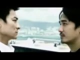 infernal affairs