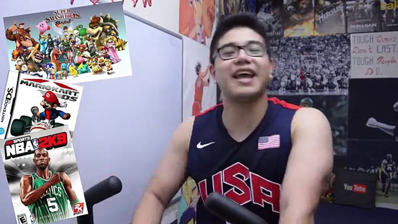 Se tromper de filière ! - CHER RIRE JAUNE #12