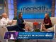 Meredith Vieira Show 2016 05 16 Matt Lauer (Eng Subs) Today Co-Hosts Matt Lauer & Savannah Guthrie, Say Yes to the Dress Star Monte Durham