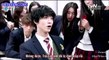 Shut Up Flower Boy Band Ep 13 English Sub Video Dailymotion