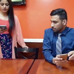 What You Should Do If Someone Has a Awkward Laugh ??