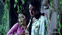 Aala Re Paus Aala Hindi Video Song | Bollywood Rain Dance Mashup | HD 720p