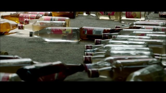 RAEES -Teaser 2- Shahrukh Khan- Nawazuddin Siddiqui- Mahira Khan