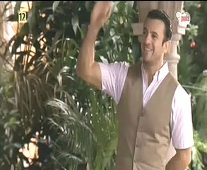 Za głosem serca odc. 33/197