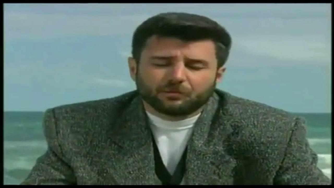 Azer Bülbül - Her an Herşey olabilir [orijinal Klip]