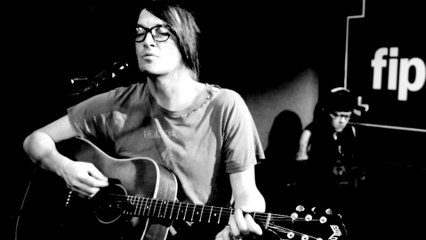 The Dandy Warhols "You Are Killing Me" #Sous les Jupes de Fip