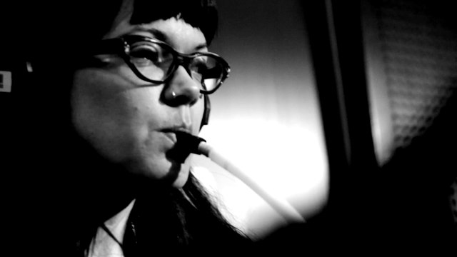 The Dandy Warhols We Used To Be Friends #Sous les Jupes de Fip