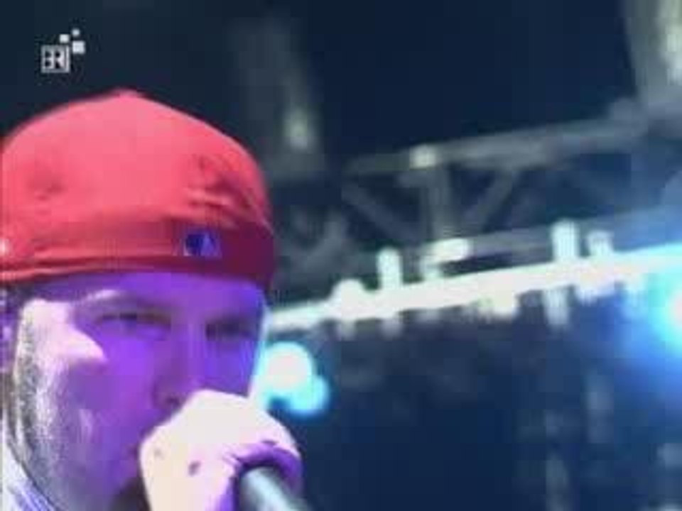 Rockimpark2001