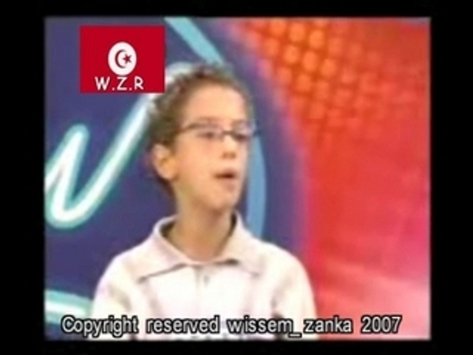 super star de la tunisie