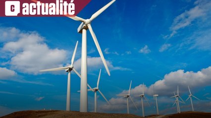 Le Portugal a fonctionné à l'énergie renouvelable pendant plus de 4 jours