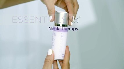 EssentialsRx Neck Therapy - Fuller Brush Co