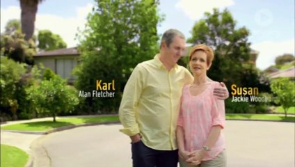 Neighbours 7367 17th May 2016    720p