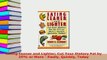 PDF  Eating Leaner and Lighter Cut Your Dietary Fat by 25 or More  Easily Quickly Today Free Books