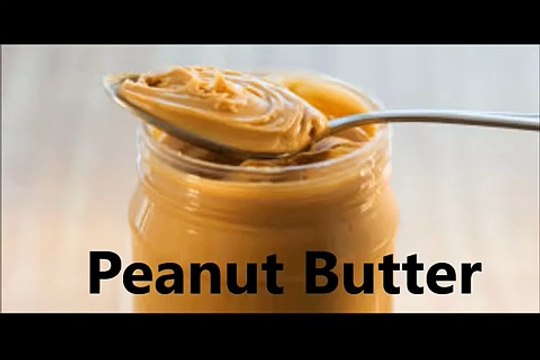 How to Gain Weight Fast and Quickly - best Natural Home Remedies